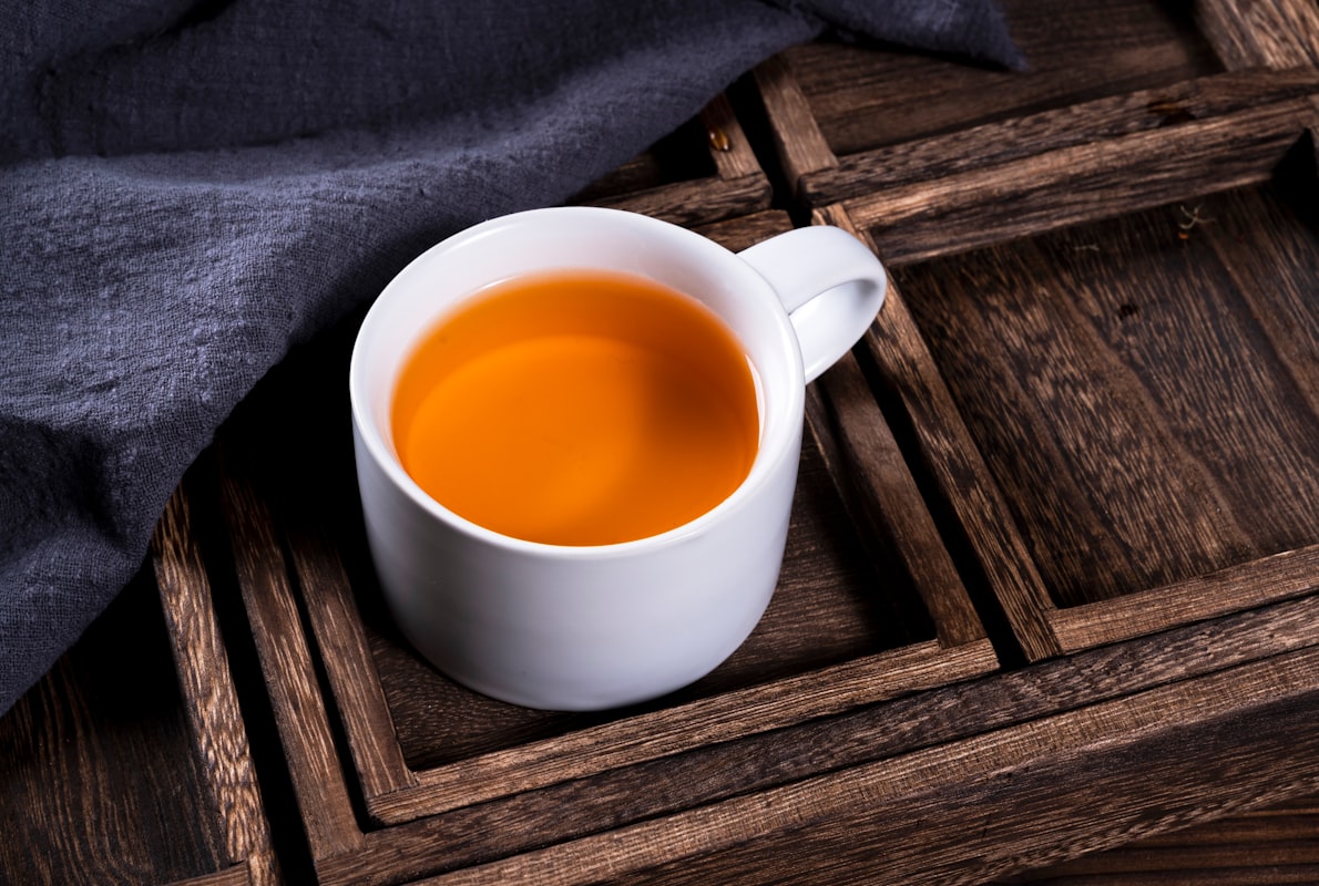Colorful anti-inflammatory foods for arthritis relief